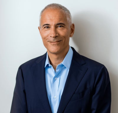 Jeffrey Epstein, MD, FACS, Hair Restoration Surgeon, Board Certified in