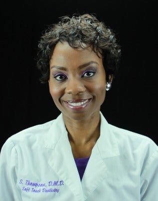 My Liner Says Passive Aligner What Does That Mean My Liner Says Passive Aligner What Does That Mean