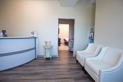 reGenerations Medical Spa