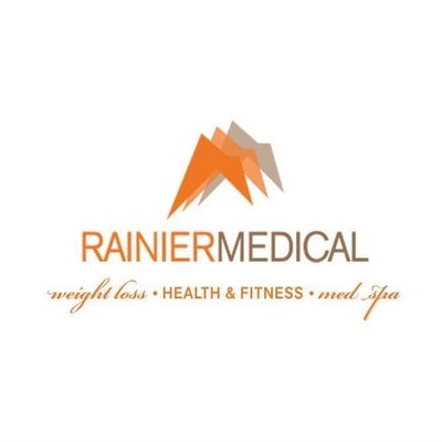 Rainier Medical - Tacoma