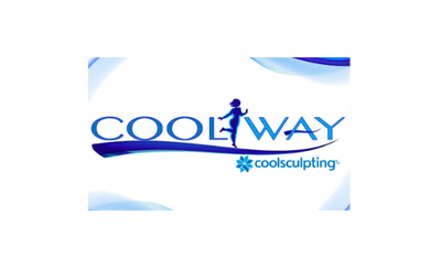 CoolWay