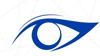 Amjad Ahmad MD Oculofacial Surgery