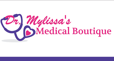 Dr. Mylissa's Medical Boutique - Delray Beach