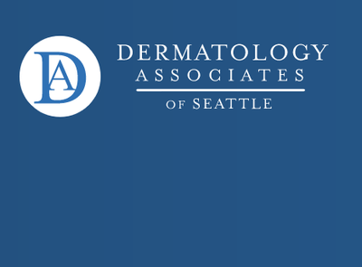 Dermatology Associates of Seattle - Seattle