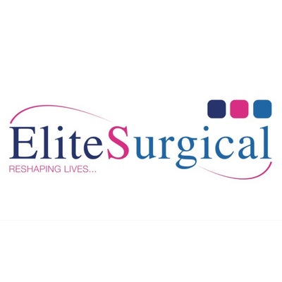 Elite Surgical Cosmetic Surgery The BMI Priory Hospital