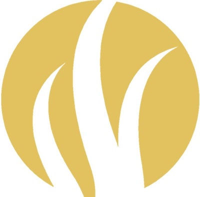 Hair Restoration Institute of Minnesota profile