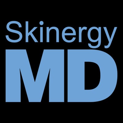 blured SkinergyMD profile