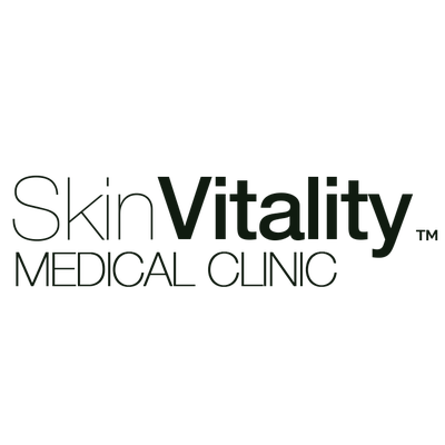 Skin Vitality Medical Clinic - London