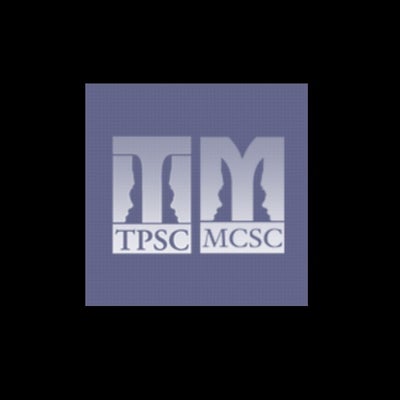 The Mississauga Cosmetic Surgery & Laser Clinic