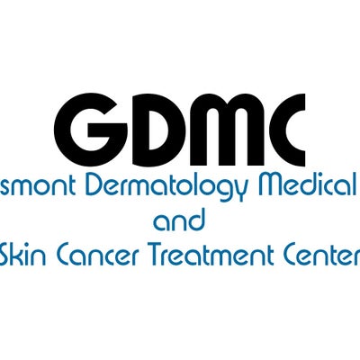 Grossmont Dermatology Medical Center - La Mesa