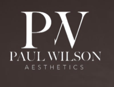 Paul Wilson Aesthetics