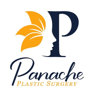 Panache Aesthetics - New Delhi