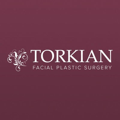 Torkian Facial Plastic Surgery
