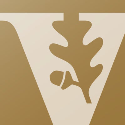 Vanderbilt Cosmetic Surgery
