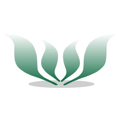 Beautiful Canadian Laser and Skincare Clinic