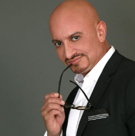 Genesis Health Institute - Wilton Manors