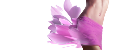 Orange County Liposuction Centers