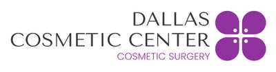 Dallas Cosmetic Center - Cosmetic Surgery