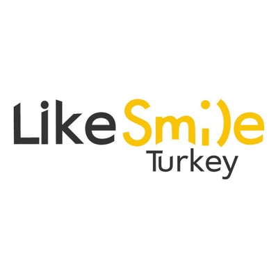 Like Smile Turkey Dental Clinic - Istanbul