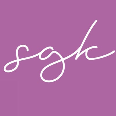 SGK Plastic Surgery