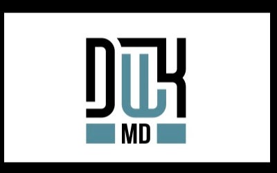 Dr. Kim Facial Plastic Surgery - San Francisco profile