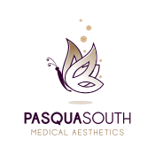 Pasqua South Medical Aesthetics - Regina