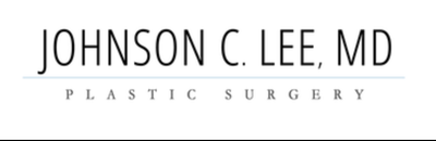 Johnson C. Lee, MD Plastic Surgery - Beverly Hills