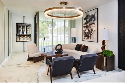 Harris Facial Plastic Surgery & Aesthetics - Beverly Hills
