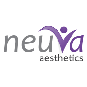Neuva Aesthetics - Bakersfield