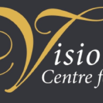 Visionary Centre for Women