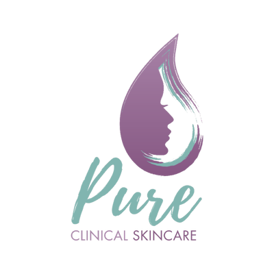 Pure Clinical Skincare