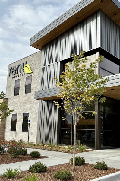 Renu Medispa- Eagle, ID