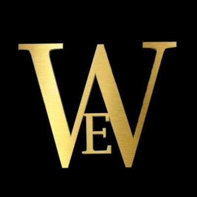 West Empire Plastic Surgery & Med Spa - Los Angeles