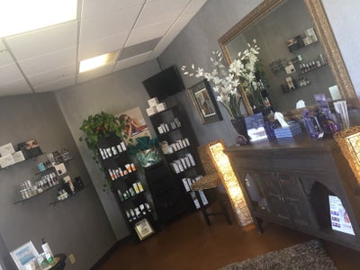 Glow Aesthetic Medicine - Colorado Springs