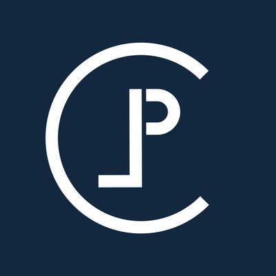 Pulse Light Clinic - Bank profile