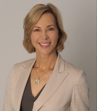 provider-Nancy de Kleer, MD, FRCSC (Plast)-photo