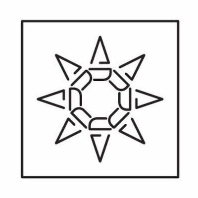 All Dermatology - Phoenix