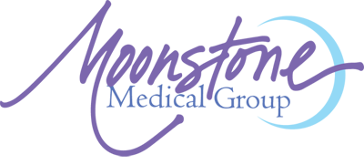 Moonstone Medical Group