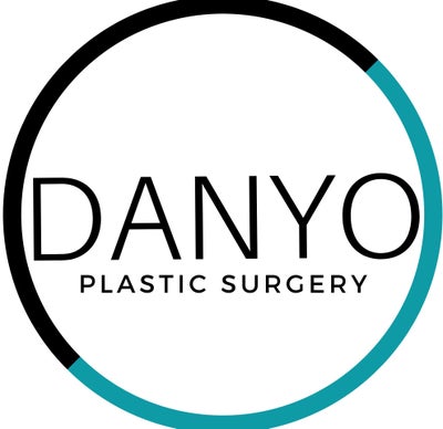 Danyo Plastic Surgery - Greenville