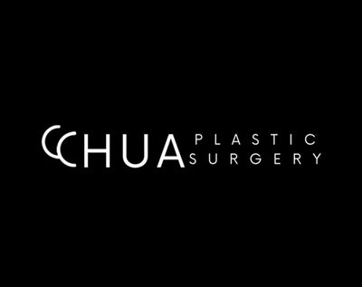 Chua Plastic Surgery - Las Vegas