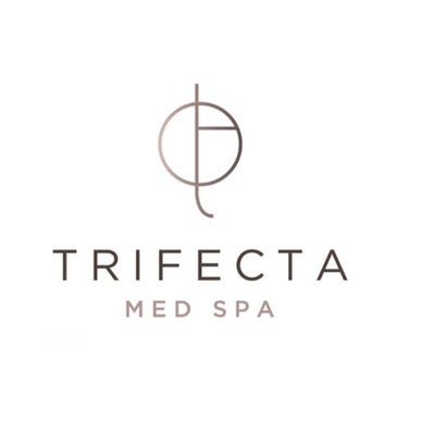 Trifecta Med Spa Long Island - Hewlett