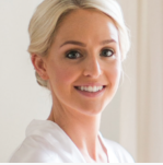 Golden Gate Skin Center - San Francisco