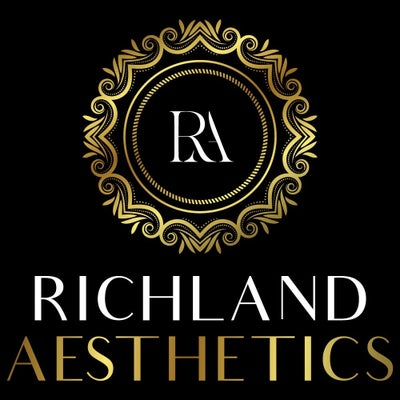 Richland Aesthetics Luxury Med Spa - Las Vegas profile