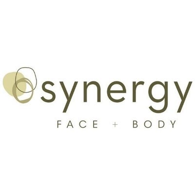 Synergy Face + Body Plastic Surgery
