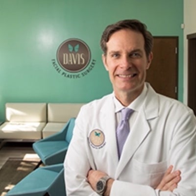 Dean G Davis Md Reviews Before And After Photos Answers Realself