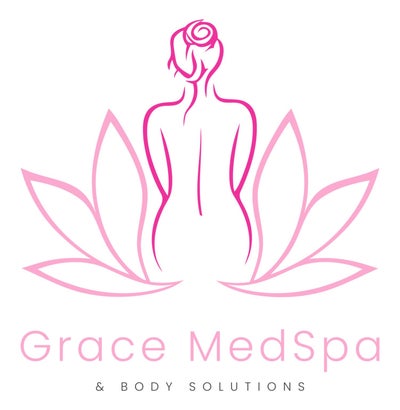 Grace MedSpa