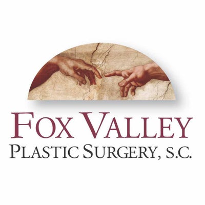 Fox Valley Plastic Surgery