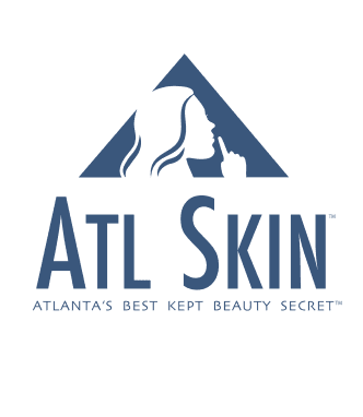 Atlanta Dermatology and Laser Surgery - Atlanta