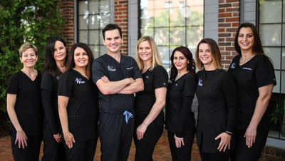 AW Plastic Surgery - Portsmouth