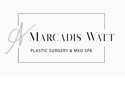 Marcadis Watt Plastic Surgery and Med Spa